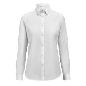 Harvest & Frost GB02 Twill Stretch Woman Contemporary