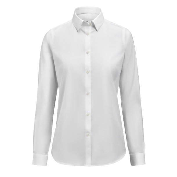 Harvest &amp; Frost GB02 Twill Stretch Woman Contemporary