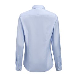 Harvest &amp; Frost GB02 Twill Stretch Woman Contemporary