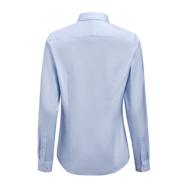 Harvest &amp; Frost GB02 Twill Stretch Woman Contemporary