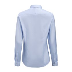 J. Harvest &amp; Frost GB02 Twill Stretch Woman Contemporary