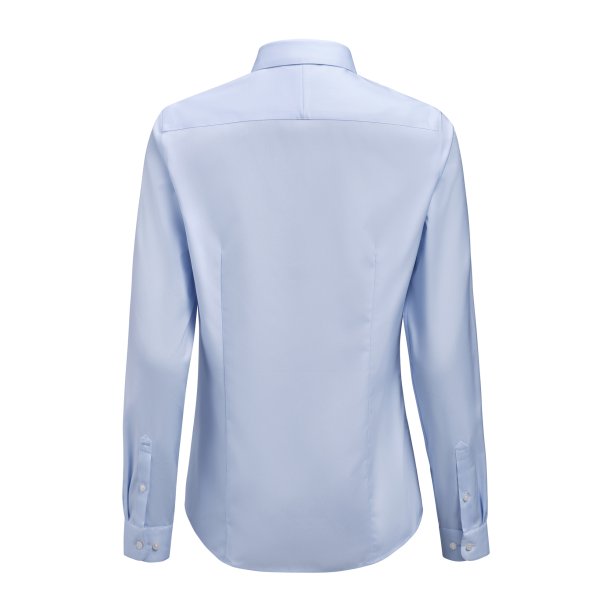 J. Harvest &amp; Frost GB02 Twill Stretch Woman Contemporary