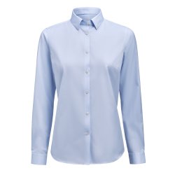 Harvest &amp; Frost GB02 Twill Stretch Woman Contemporary
