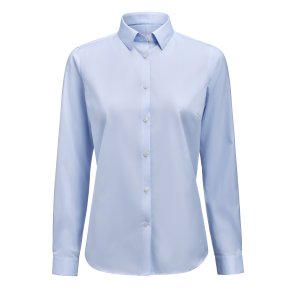 Harvest & Frost GB02 Twill Stretch Woman Contemporary