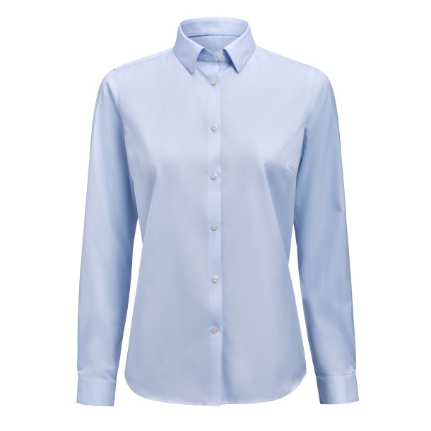 Harvest &amp; Frost GB02 Twill Stretch Woman Contemporary
