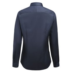 Harvest &amp; Frost GB02 Twill Stretch Woman Contemporary