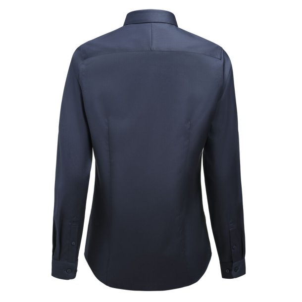 Harvest &amp; Frost GB02 Twill Stretch Woman Contemporary