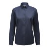 Navy,XS