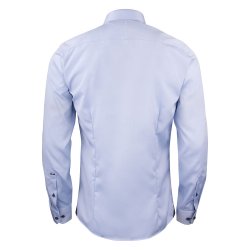 Harvest &amp; Frost Red Bow 20 Regular