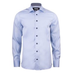 J. Harvest &amp; Frost Red Bow 20 Slim