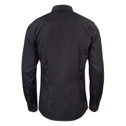 Harvest &amp; Frost Red Bow 20 Regular