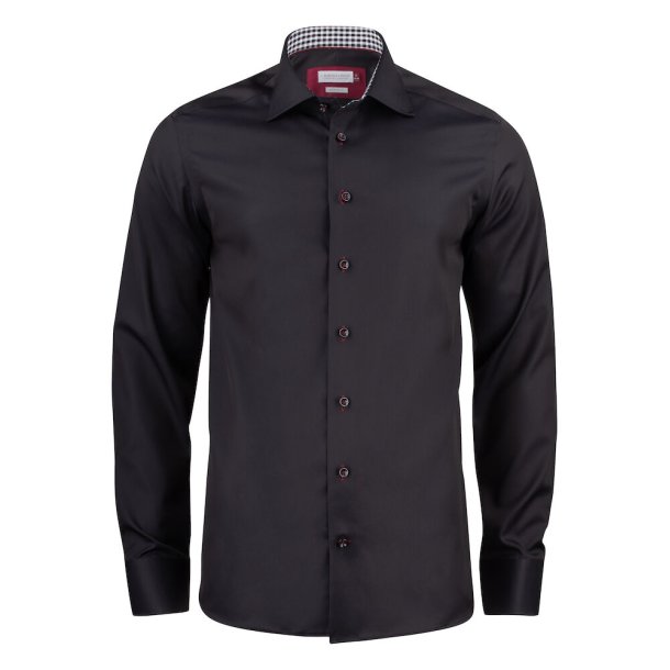 Harvest &amp; Frost Red Bow 20 Regular