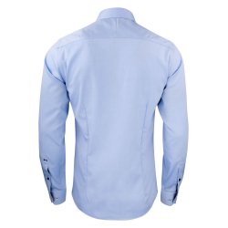 Harvest &amp; Frost RB29 Regular