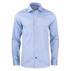 Harvest &amp; Frost RB29 Regular