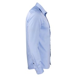 Harvest &amp; Frost RB29 Slim