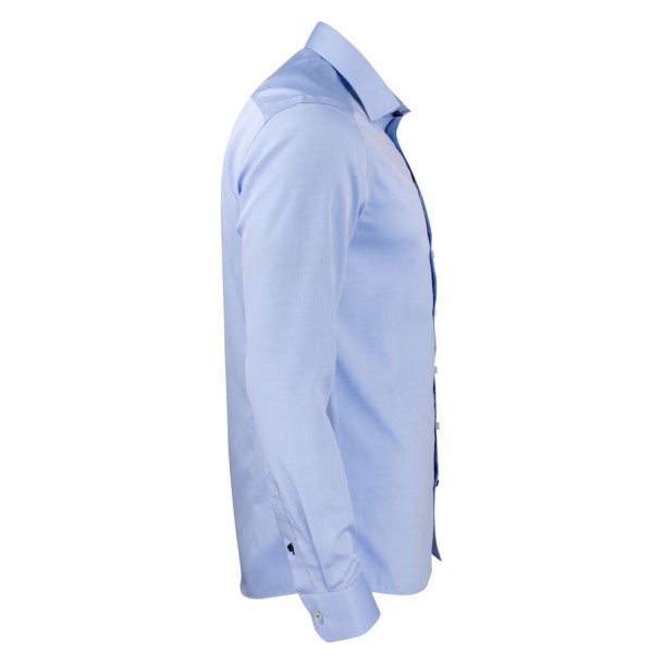 Harvest &amp; Frost RB29 Slim