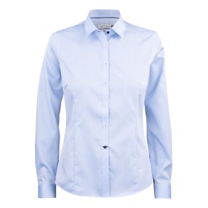 Harvest & Frost RB29 dame