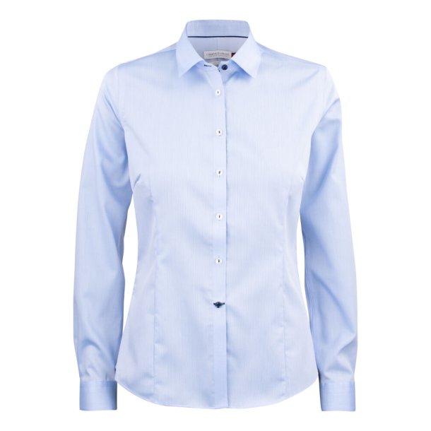 Harvest &amp; Frost RB29 dame