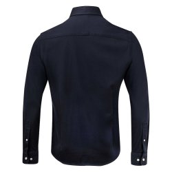 J.Harvest &amp; Frost Indigo Bow 34 Regular