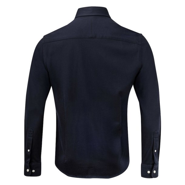 J.Harvest &amp; Frost Indigo Bow 34 Regular