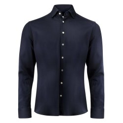 J.Harvest &amp; Frost Indigo Bow 34 Regular