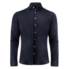 J.Harvest & Frost Indigo Bow 34 Regular