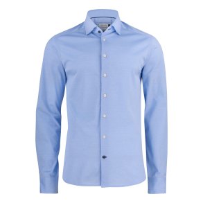 J.Harvest & Frost Indigo Bow 34 Regular