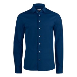 J.HARVEST &amp; FROST Indigo Bow 34 Regular