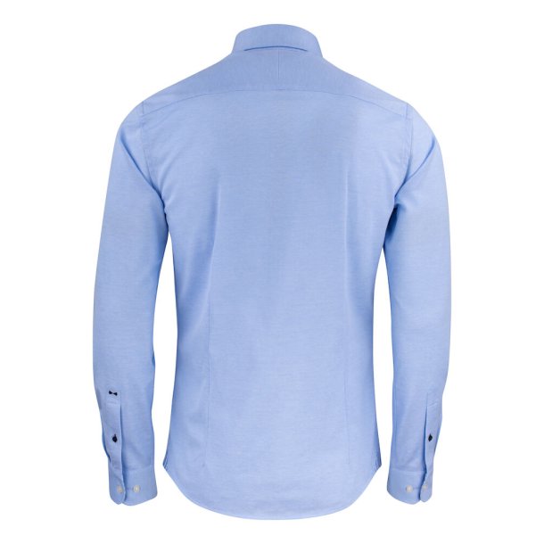 J.HARVEST &amp; FROST Indigo Bow 34 Regular