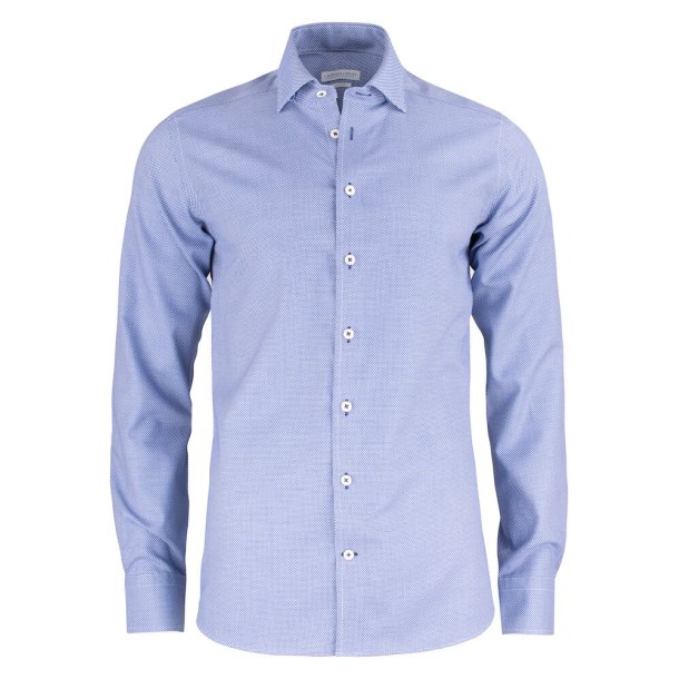 H&F - Purple Bow 48 Regular