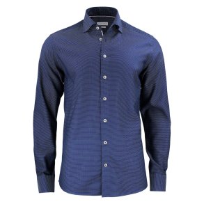 Harvest & Frost Purple Bow 49 Slim