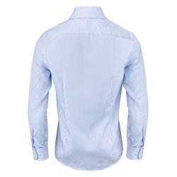 Harvest &amp; Frost YB50 Twill Regular