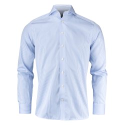 Harvest &amp; Frost YB50 Twill Regular