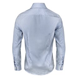 J.Harvest &amp; Frost Yellow Bow 50 Regular