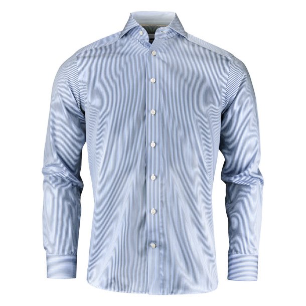 J.Harvest &amp; Frost Yellow Bow 50 Regular