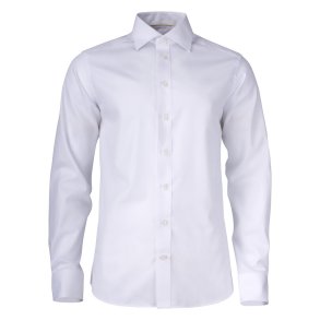 J.Harvest & Frost Yellow Bow 50 Regular