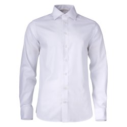 J. Harvest &amp; Frost YB50 Twill Regular