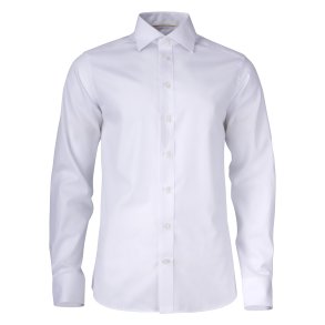 J. Harvest & Frost YB50 Twill Regular