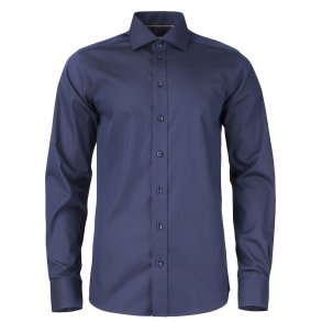 J.HARVEST & FROST Yellow Bow 50 Slim