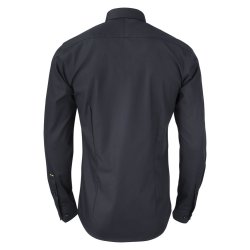 Harvest &amp; Frost Skjorte Slim Fit