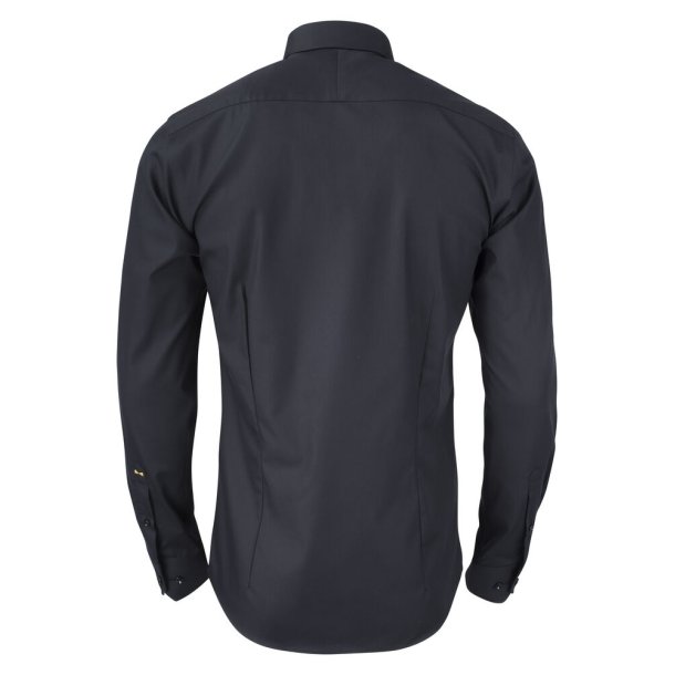 Harvest &amp; Frost Skjorte Slim Fit