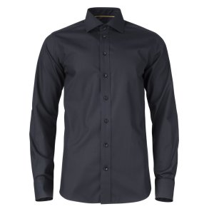 Harvest & Frost Skjorte Slim Fit