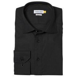 Harvest &amp; Frost Skjorte Regular fit 