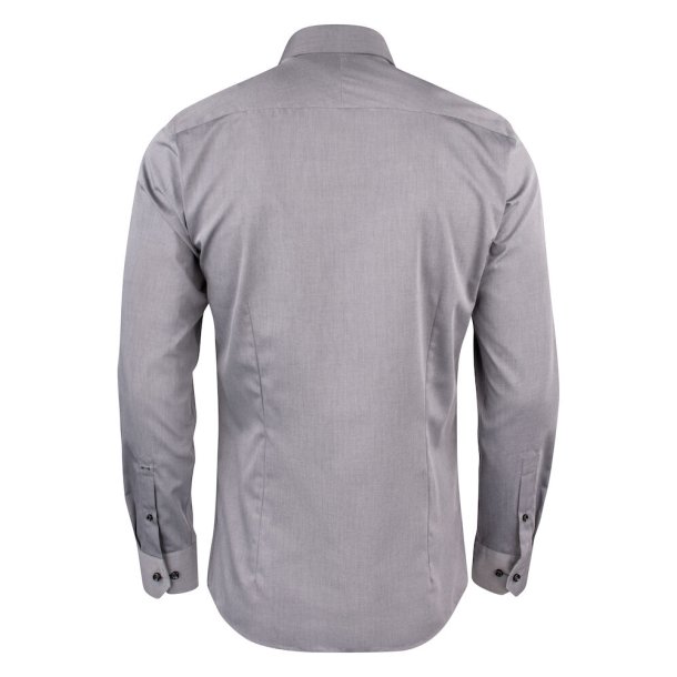 J.Harvest &amp; Frost Yellow Bow 50 Regular