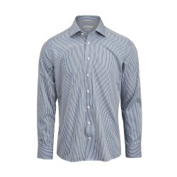 J.Harvest &amp; Frost Yellow Bow 50 Slim