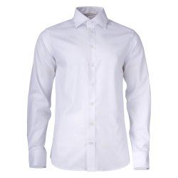 J.Harvest &amp; Frost Yellow Bow 50 Slim