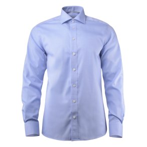 J.HARVEST & FROST Yellow Bow 50 Slim