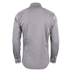 J.Harvest &amp; Frost Yellow Bow 50 Slim