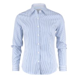 J. Harvest &amp; Frost YB50 Twill Dame