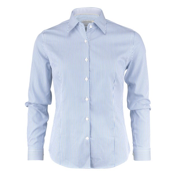 J. Harvest &amp; Frost YB50 Twill Dame